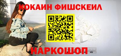 амфетамин Дубна