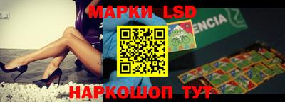 амфетамин Дубна