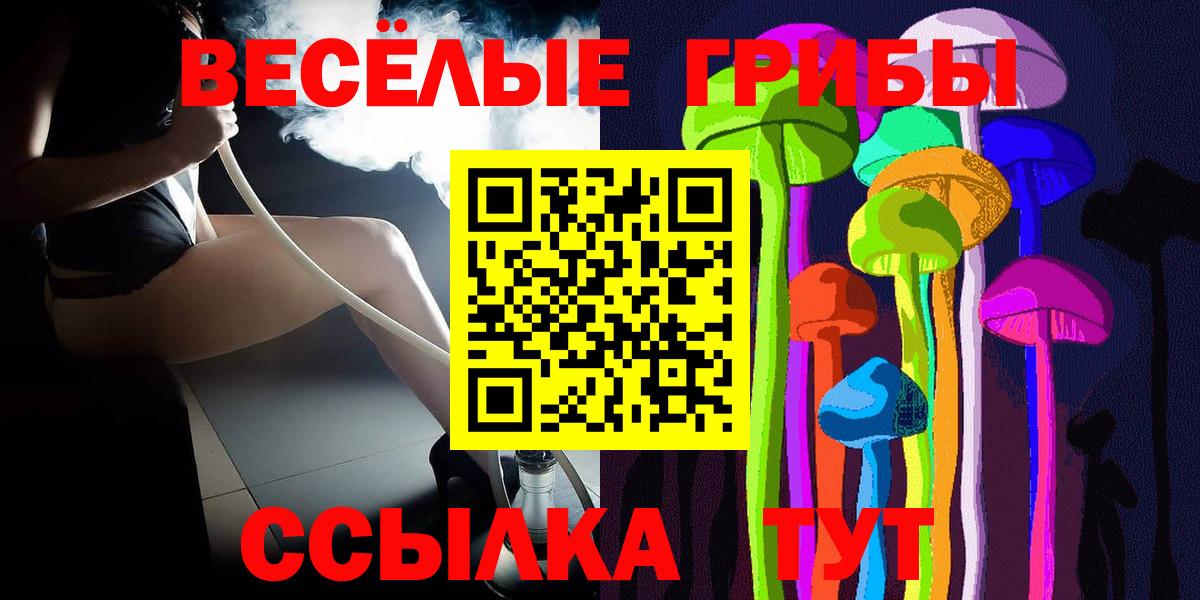 Галлюциногенные грибы Cubensis  Вход с VPN  Новоалтайск 